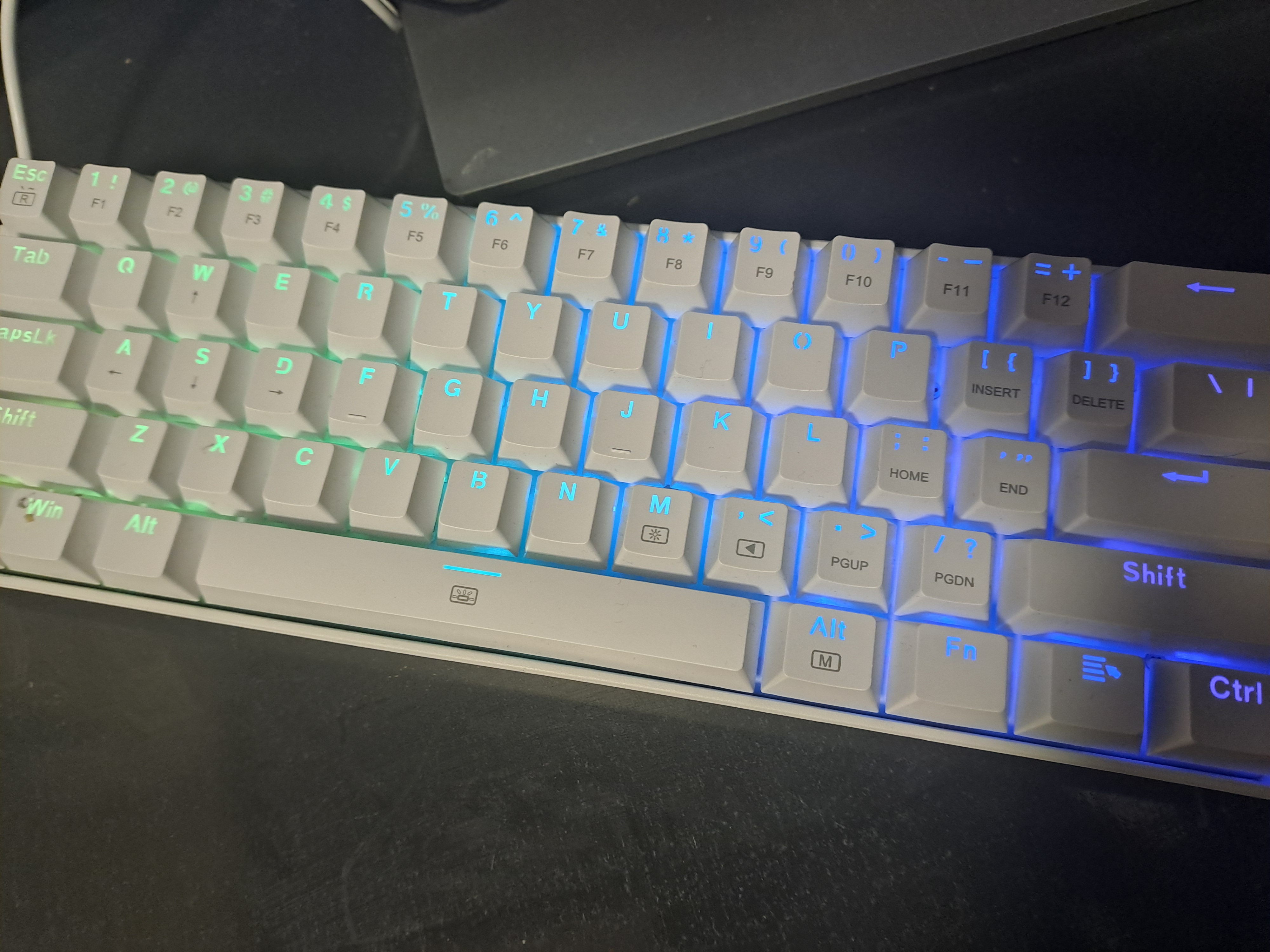 17740329680636279834021901782284