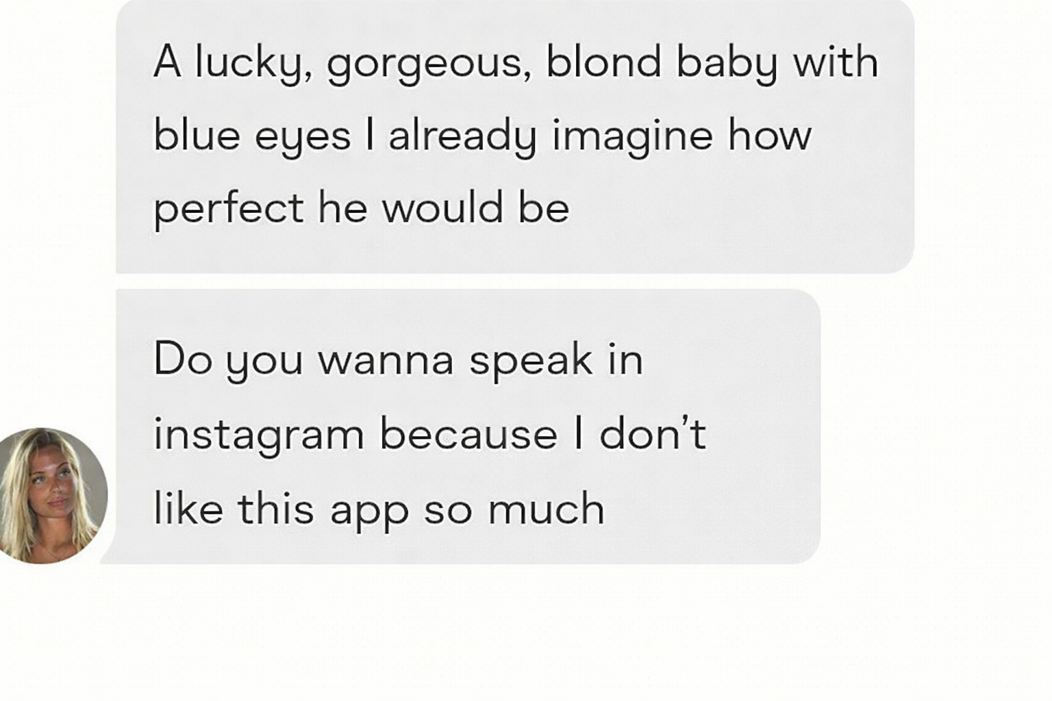 81acfdf7 72d6 4785 9e9d e0d4bdcd9d09