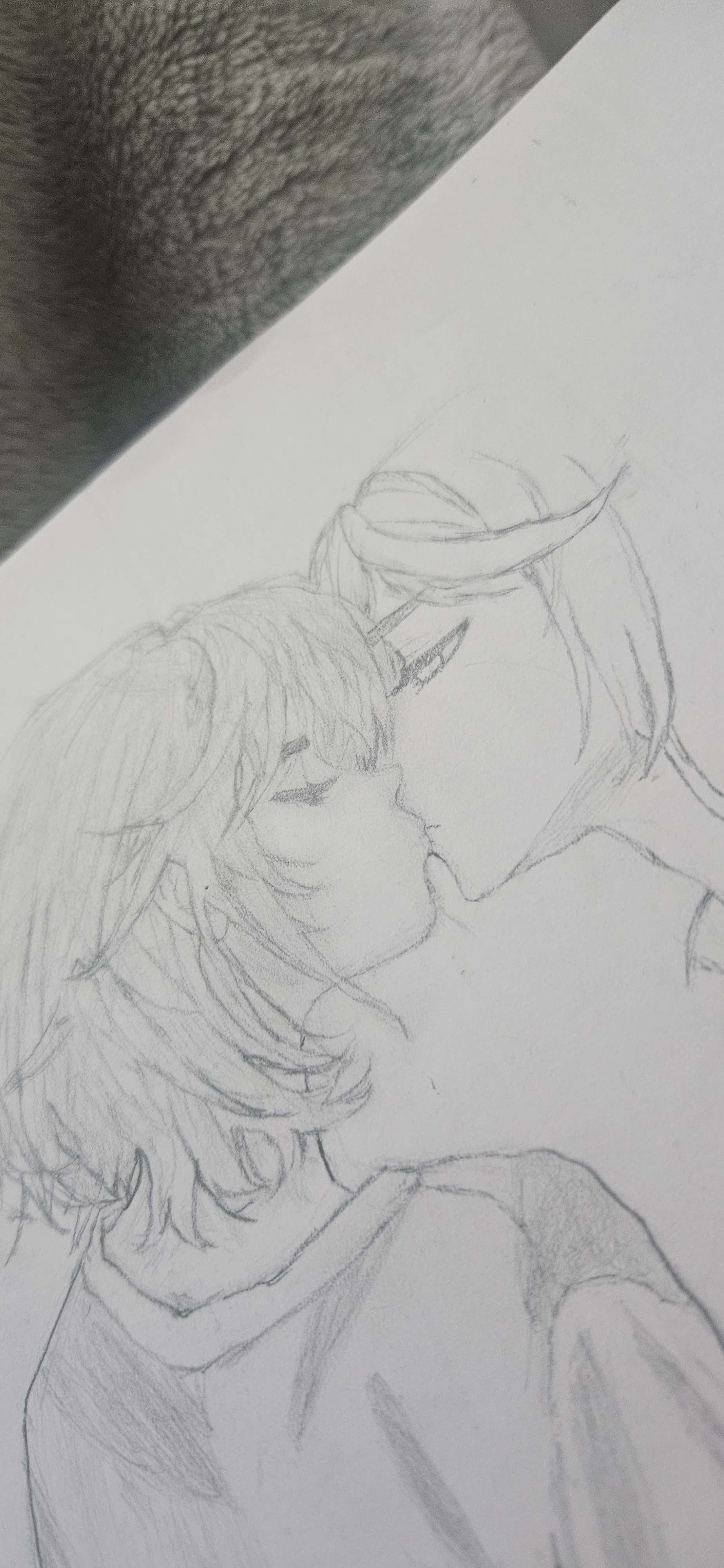 Rn image picker lib temp 21b168fb 6811 49ed a4c1 1448796f82cf