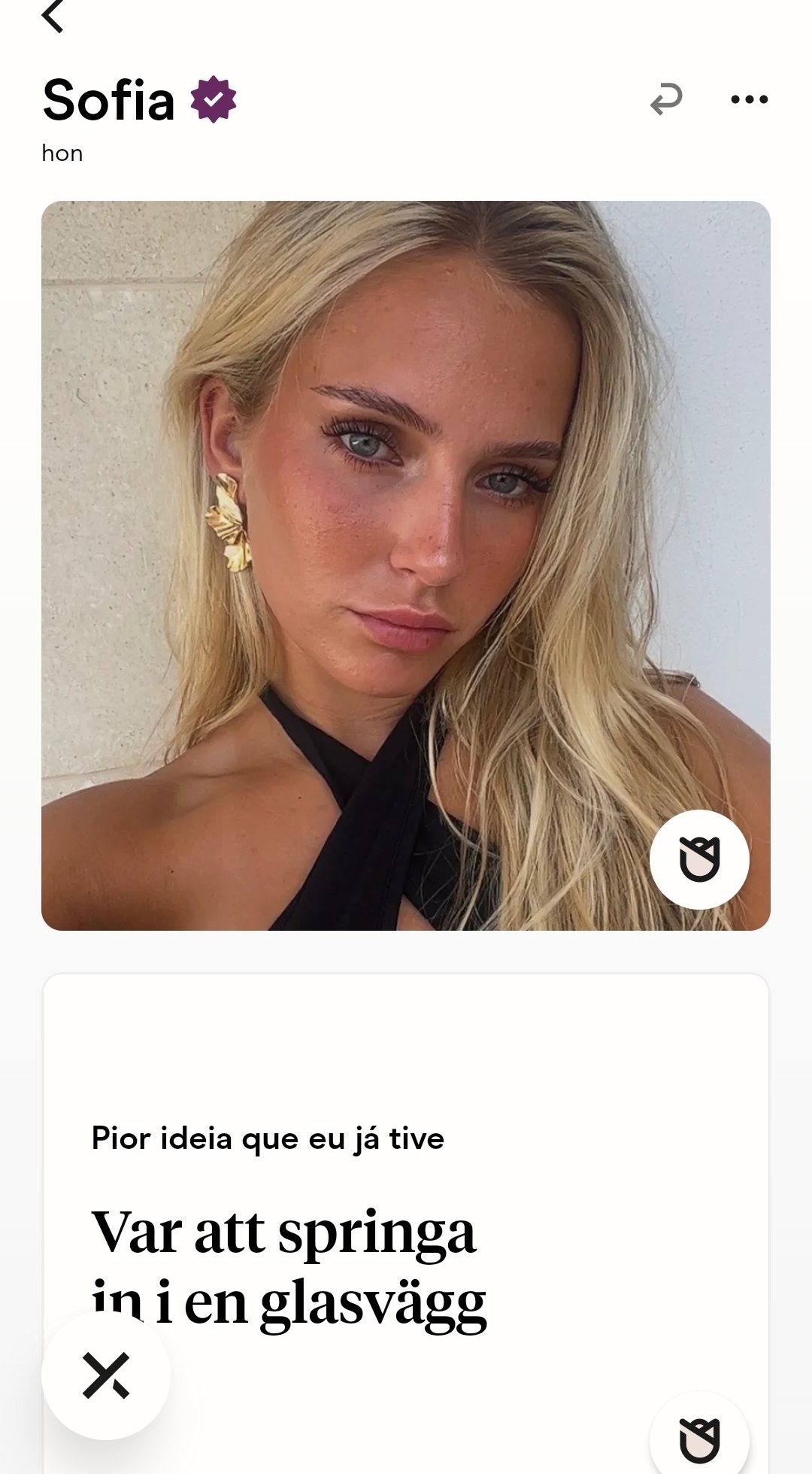 Screenshot 2026 03 20 00 26 01 524 comgoogleandroidappsphotos edit