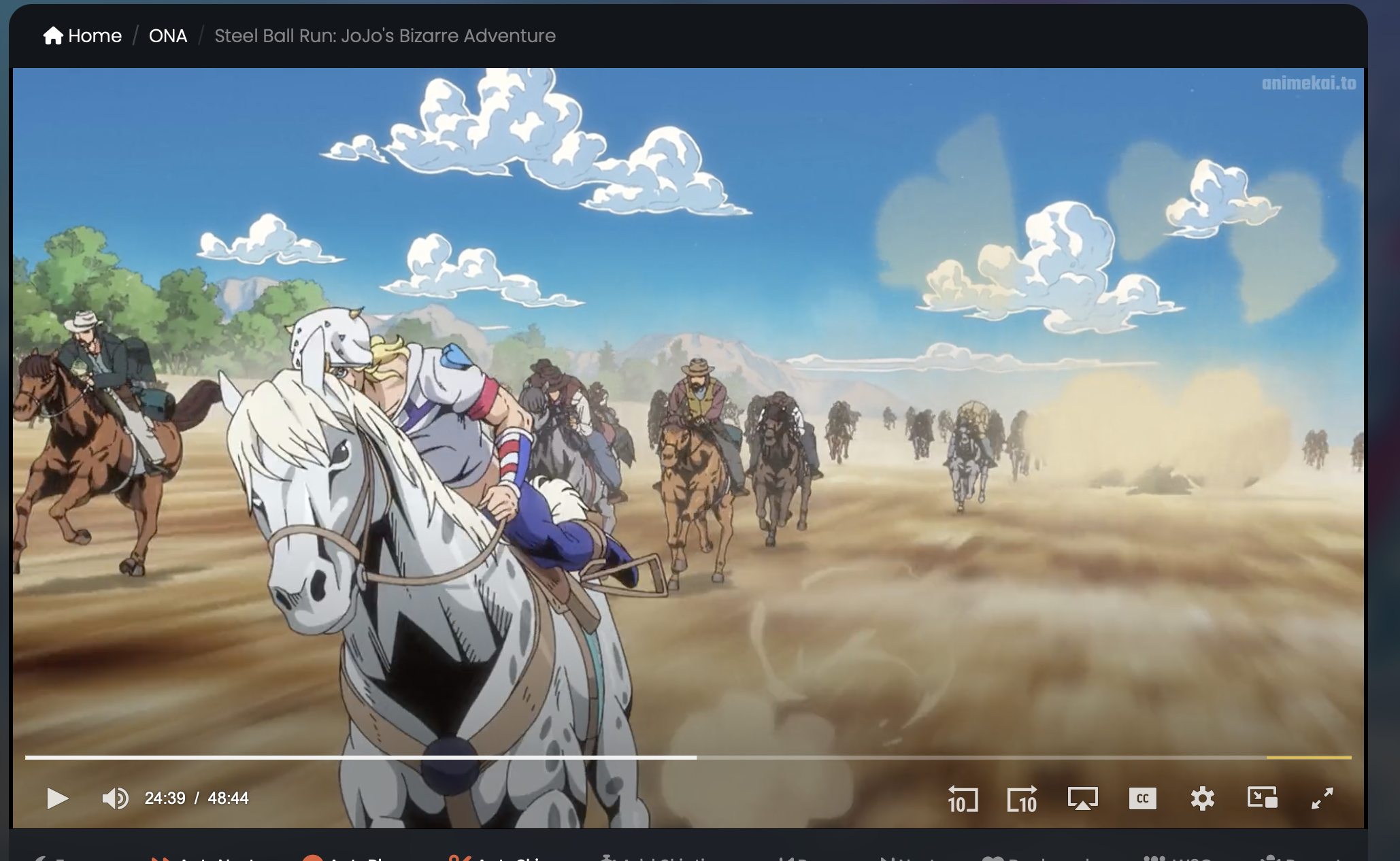 Screenshot 2026 03 20 at 190231