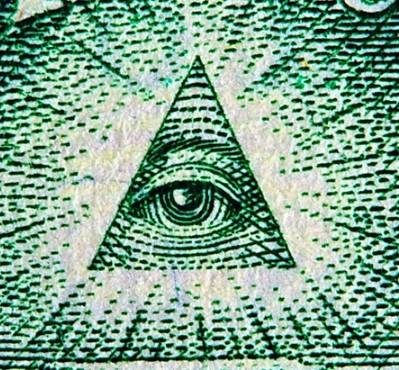 Screenshot 20260320 1502372