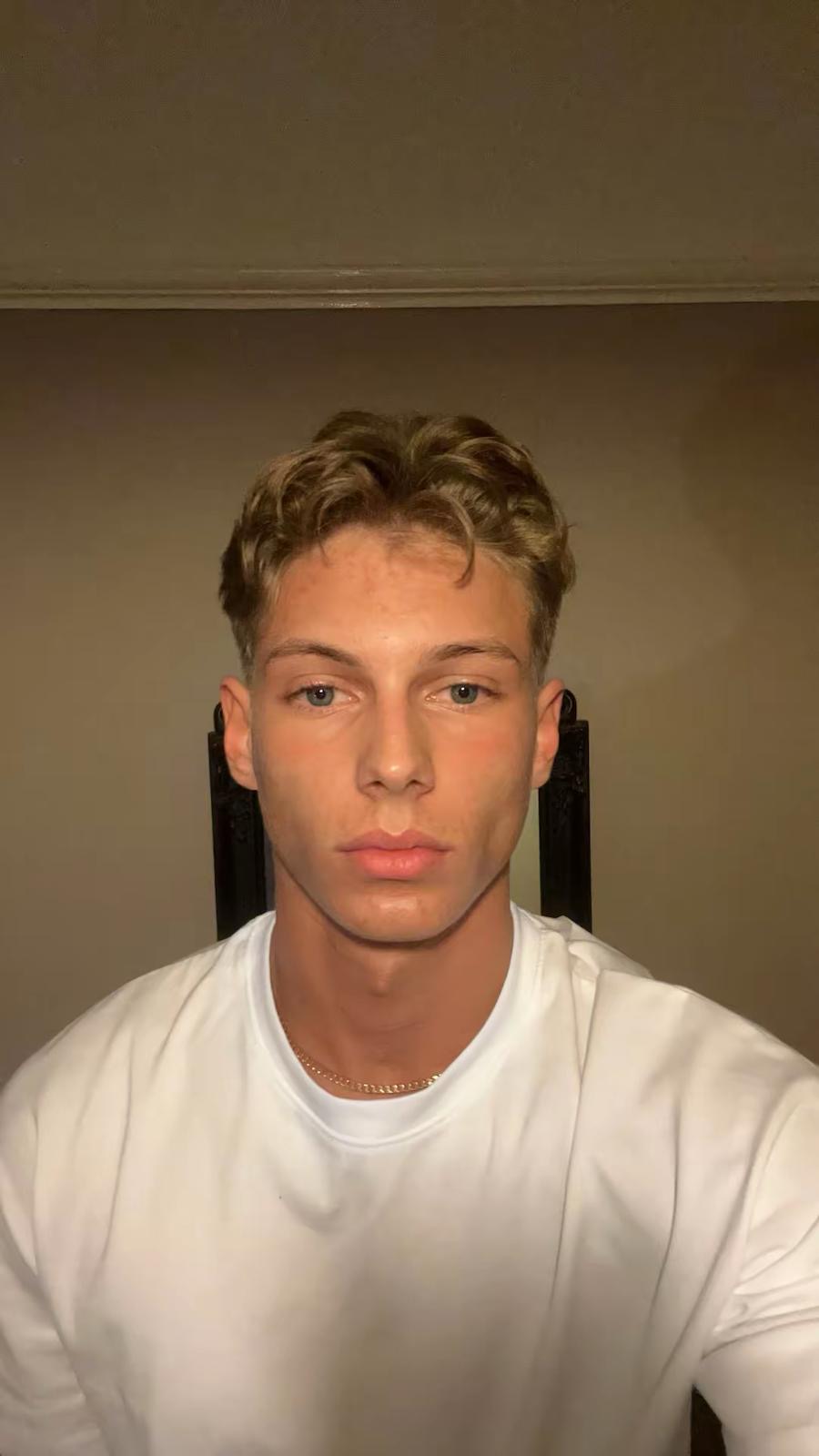 07648586 1135 404b b822 94ae938529bf