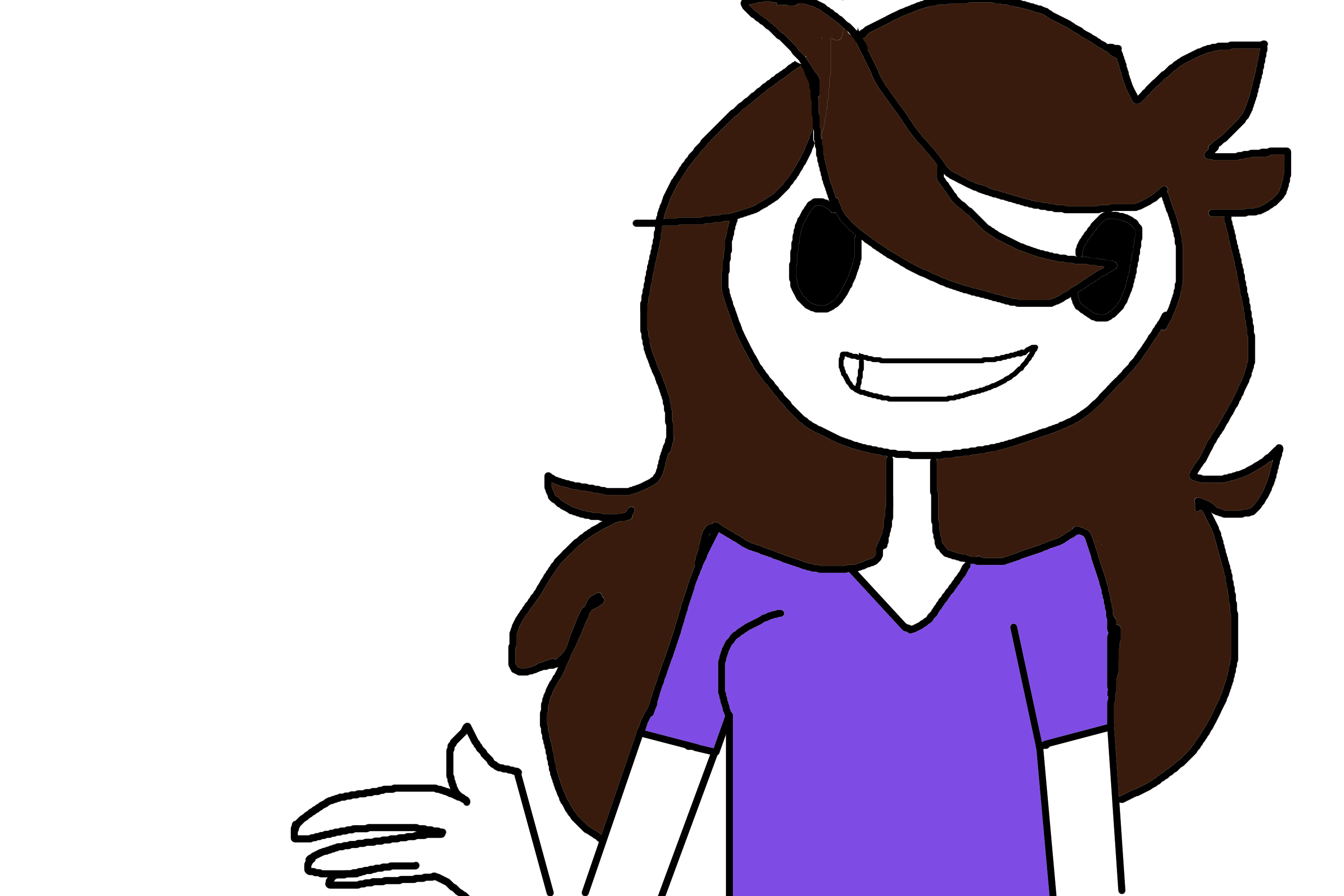 Jaiden