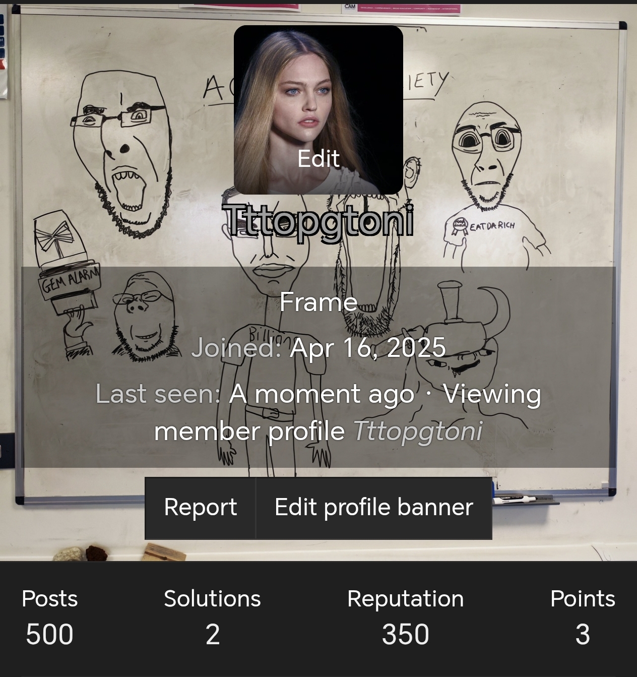 Screenshot 20260109 233133 com android chrome CustomTabActivity