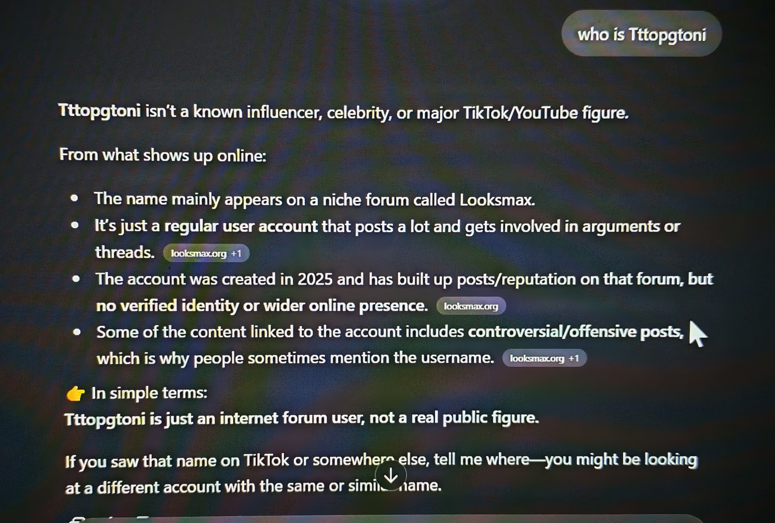 IMG 20260320 191641 edit 36723560723698