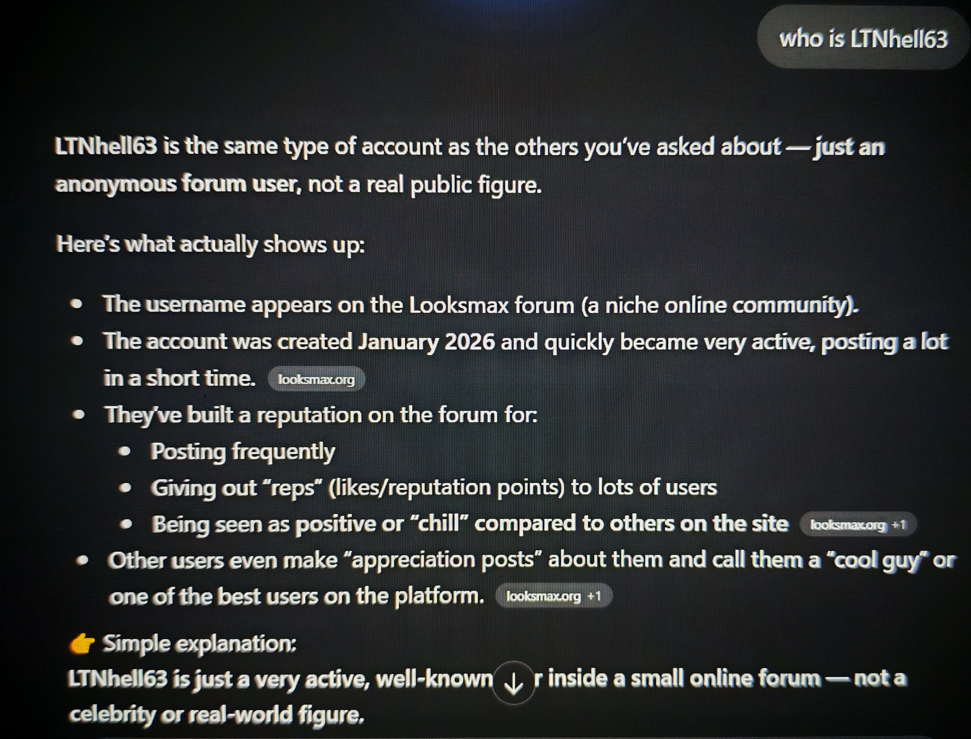 IMG 20260320 192336 edit 37112545945164