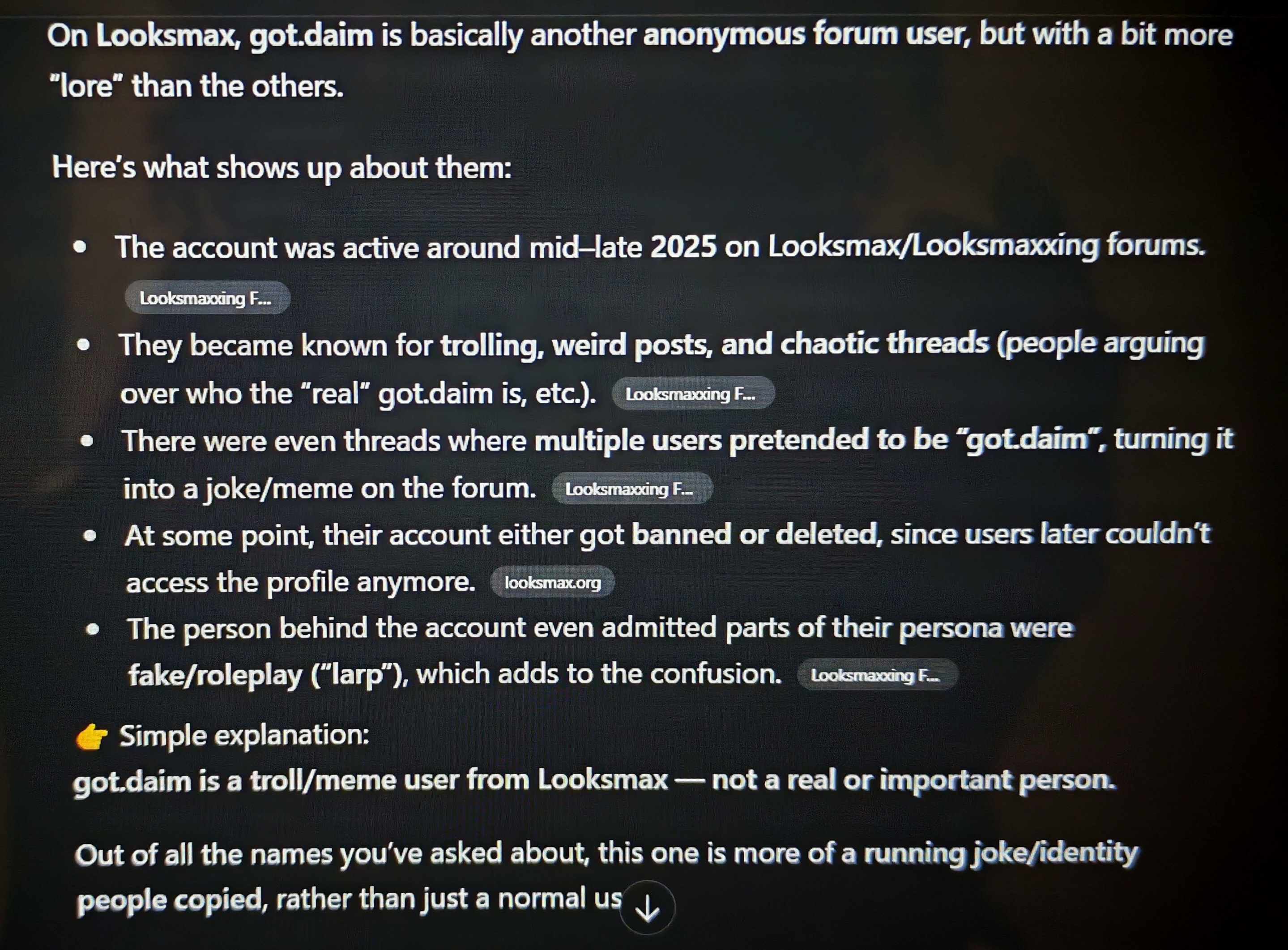 IMG 20260320 192723 edit 37344998153148