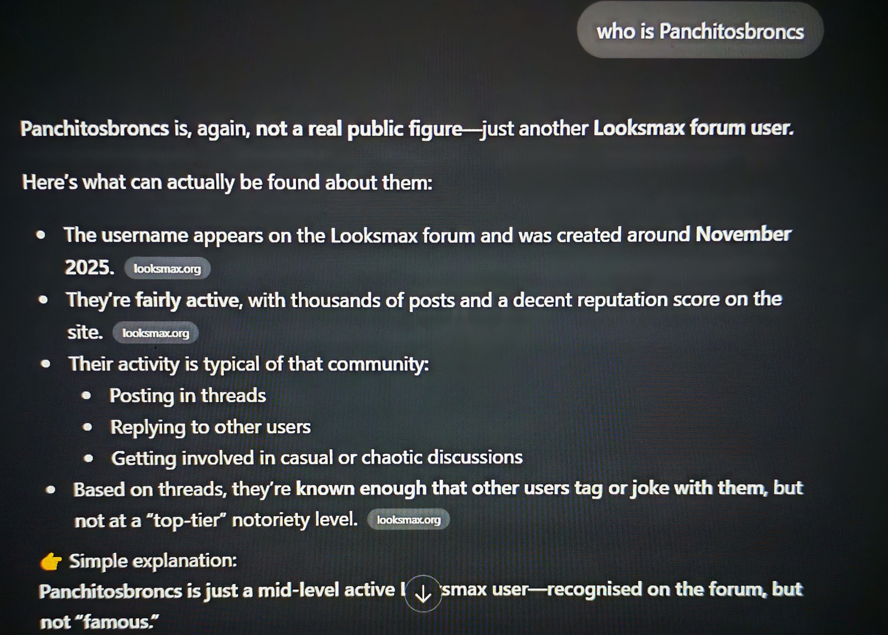 IMG 20260320 193314 edit 37695353841973