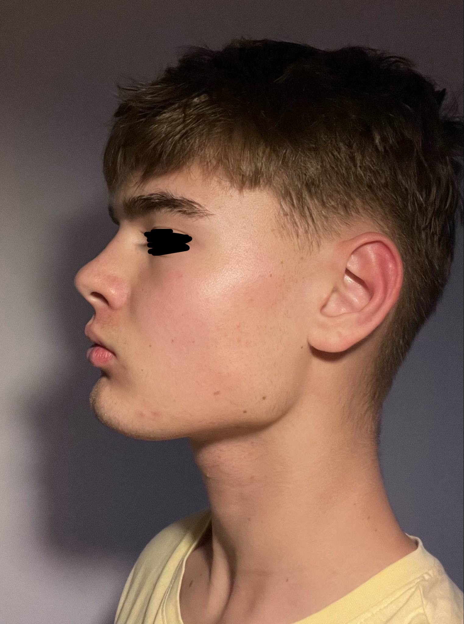 AttbV JJa E2ThJOuKJAxF BbJufAaK27I71t5 znnn14Q