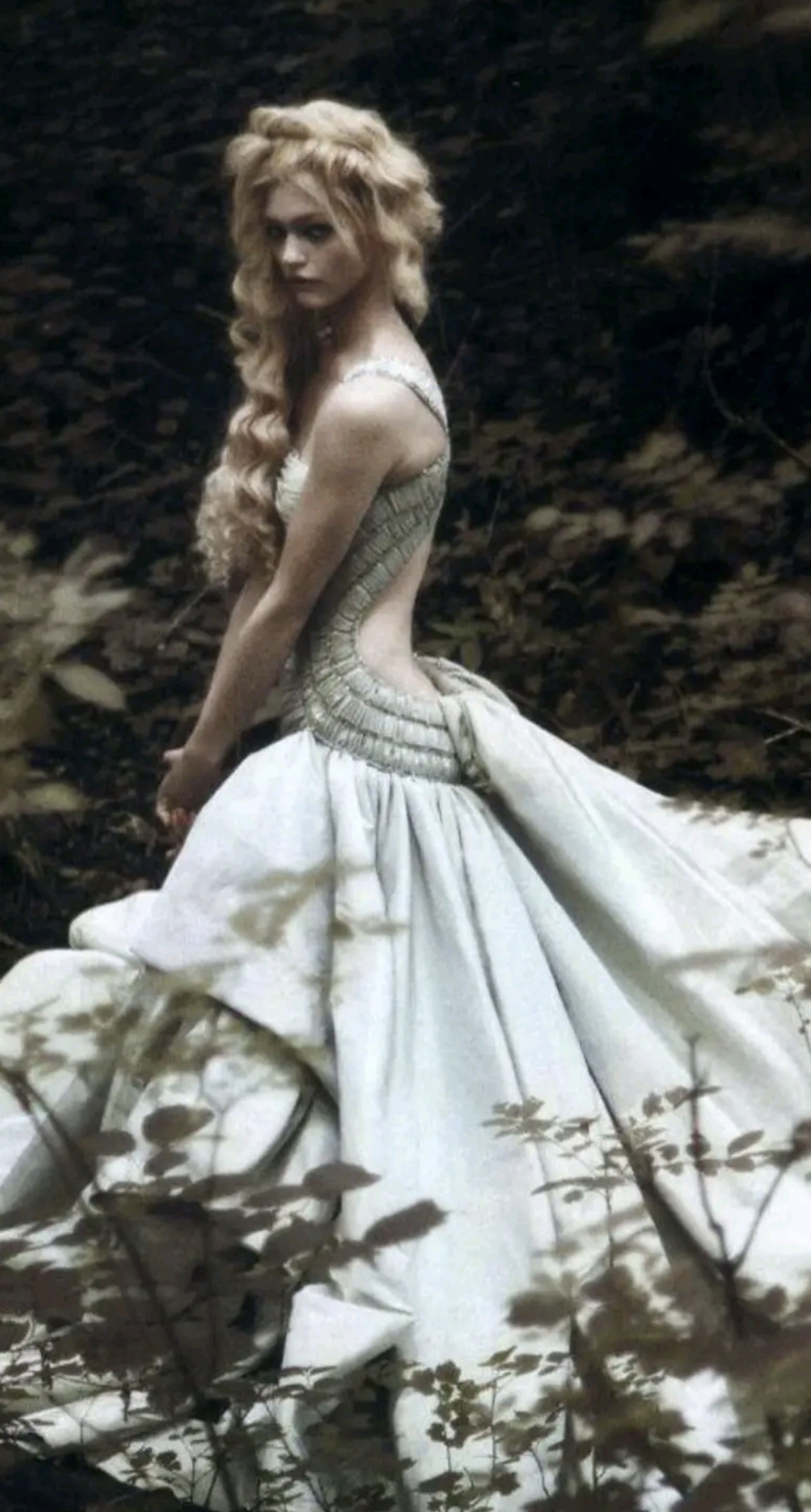 Screenshot 20260202 195305 com zhiliaoapp musically MainActivity