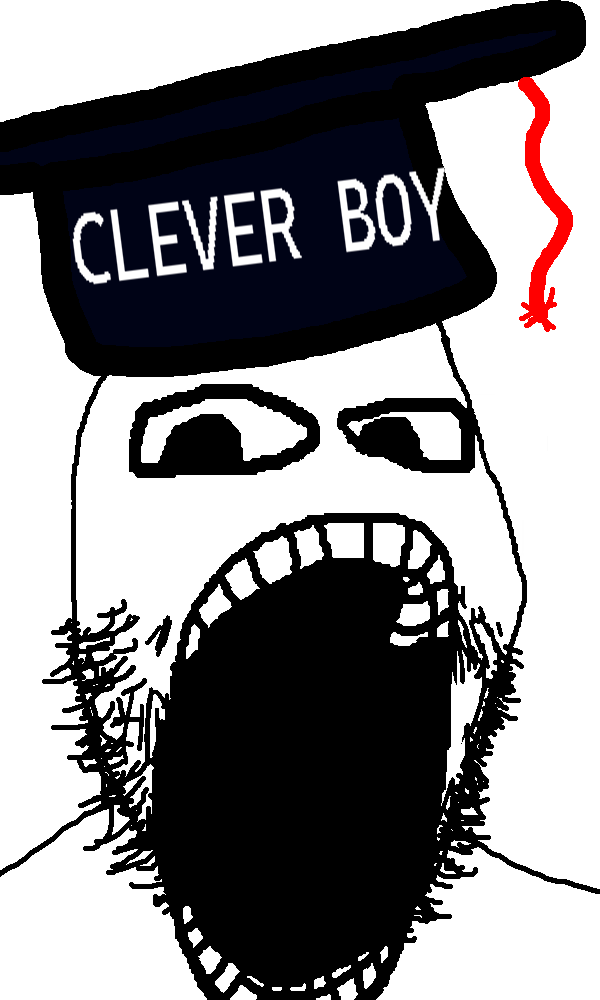 5942175 1772517360917