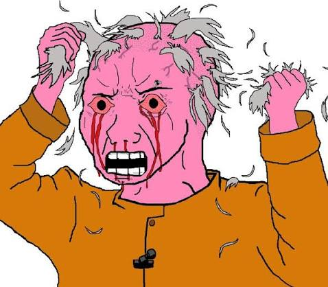 5911964 1771807057913