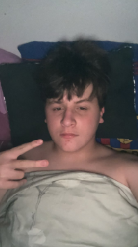 Zrzut ekranu 2026 03 14 031318