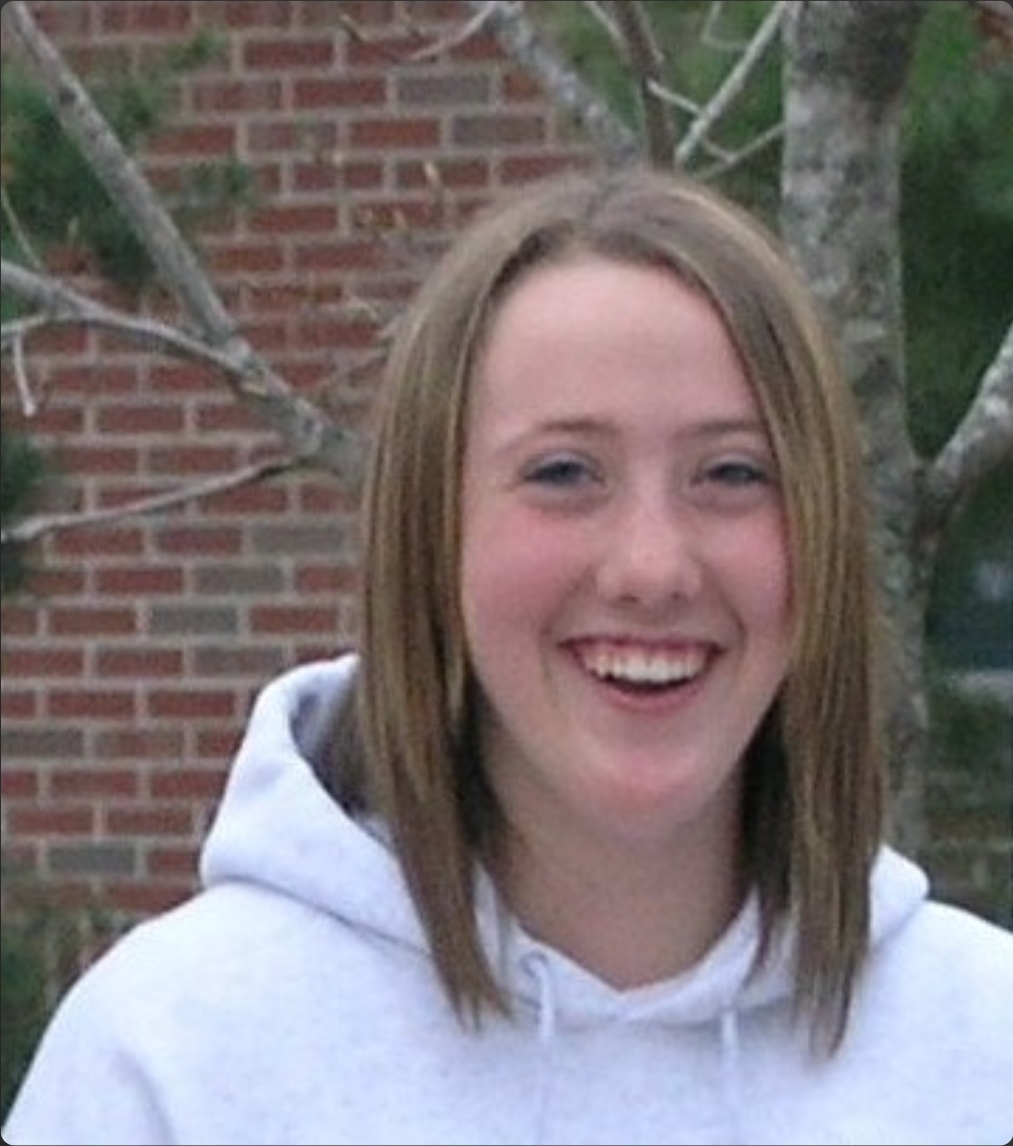 Screenshot 20260314 093123 Chrome