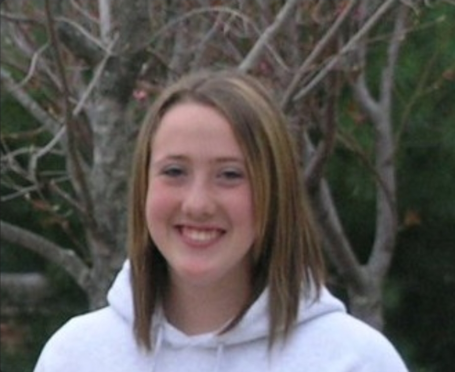 Screenshot 20260314 093142 Chrome