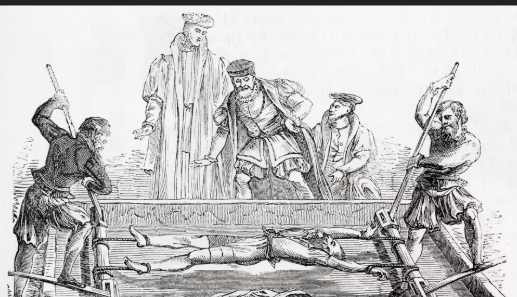 Capture dcran 2026 03 19 223058