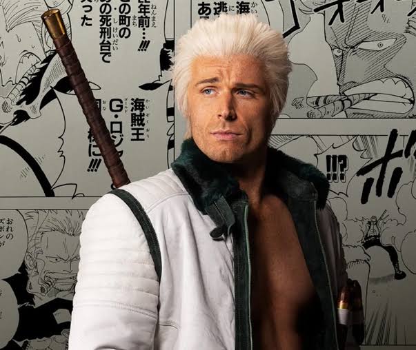 Images   2026 03 20T184256669