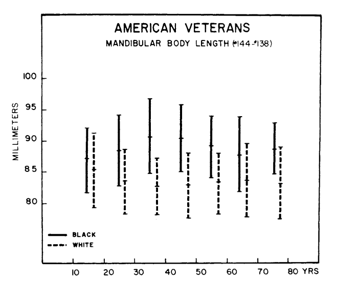 Screenshot 2026 03 19 190417