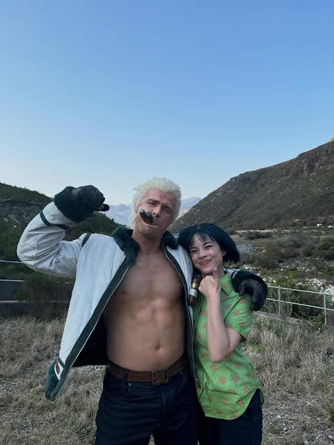 Images   2026 03 20T184948478