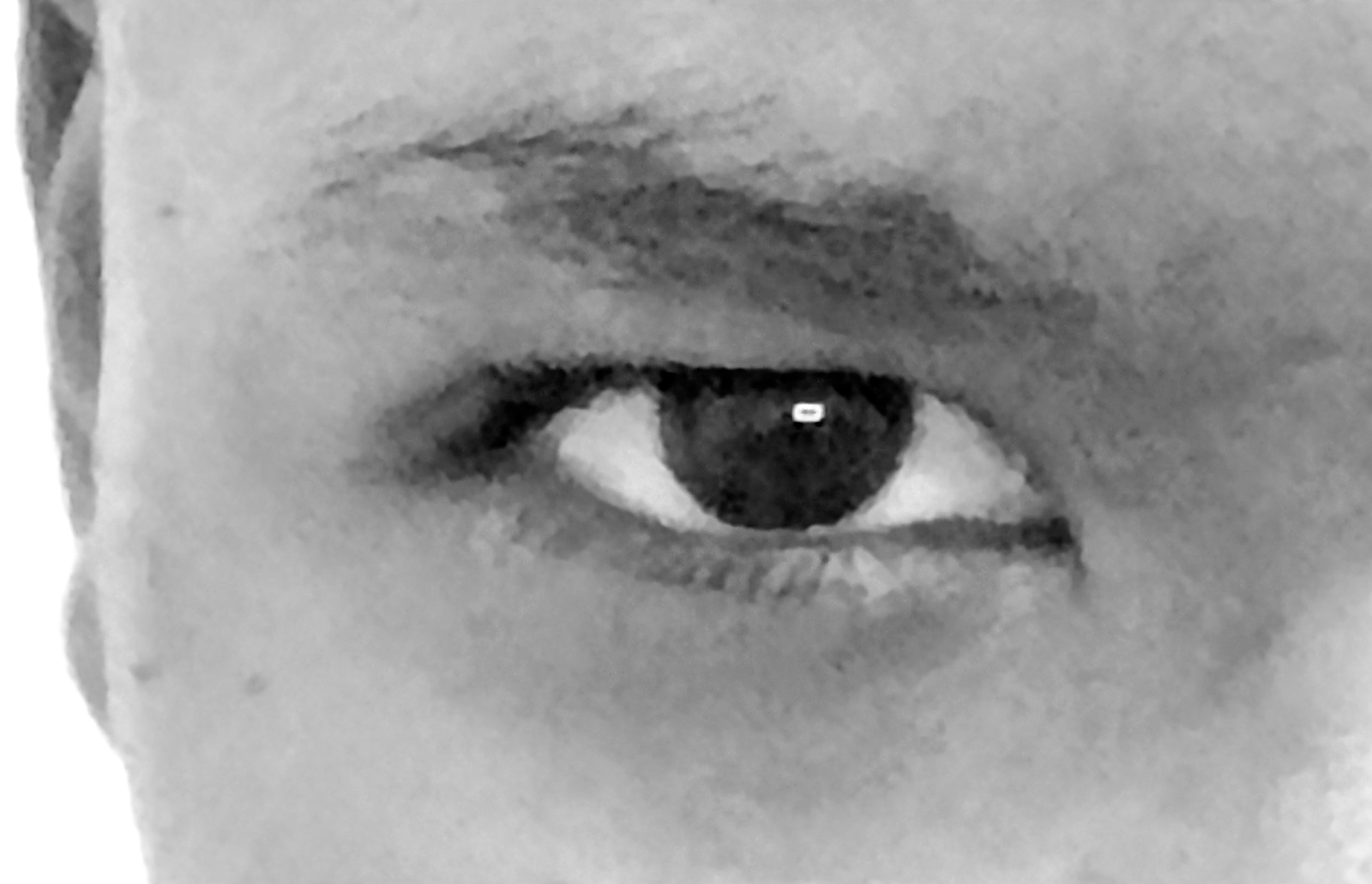 IMG 20260309 1821537402