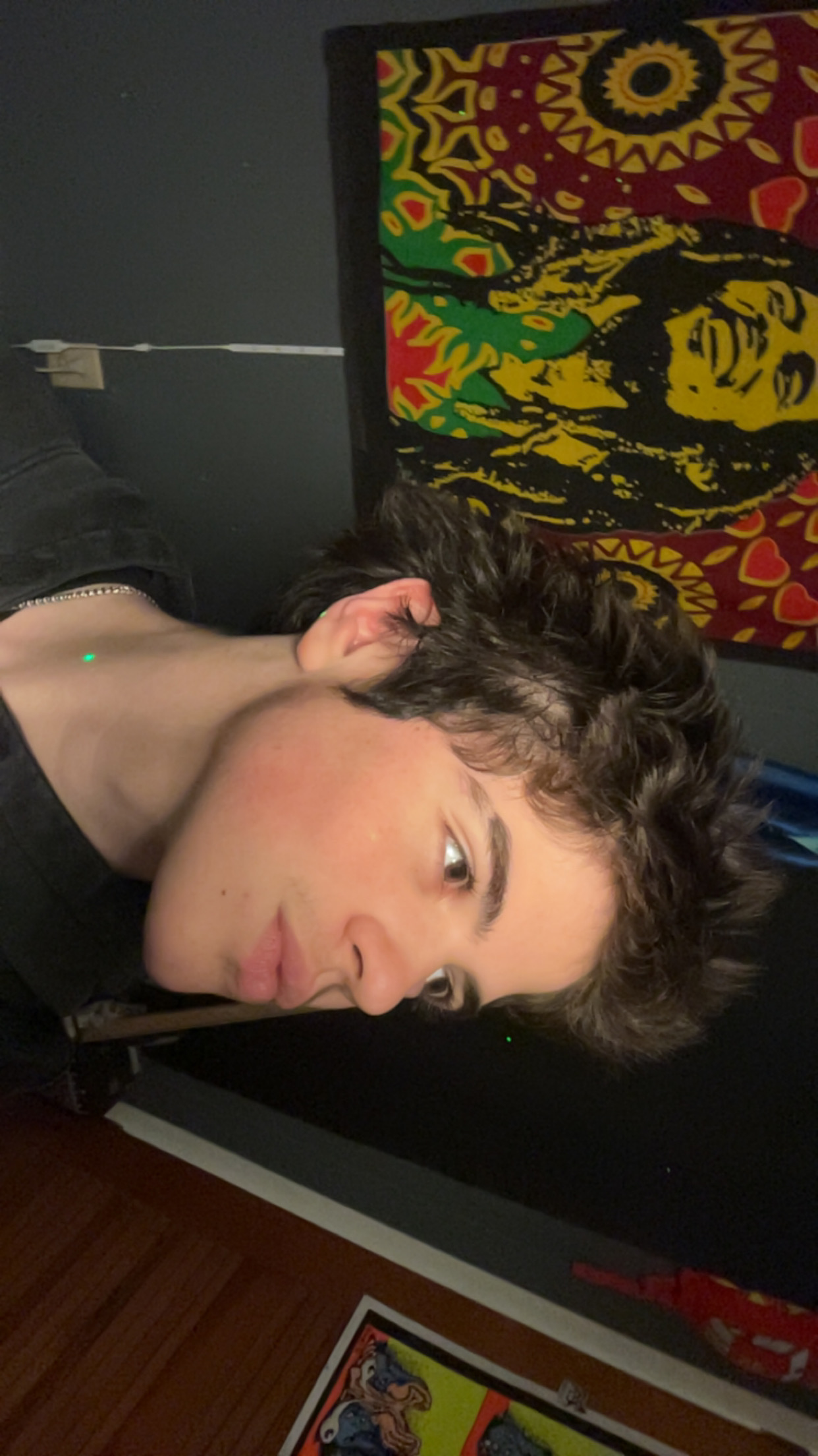 IMG 7978