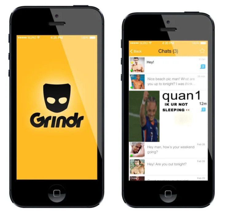 6CC9447C 7F25 4424 AEDB 2C6E871E6980