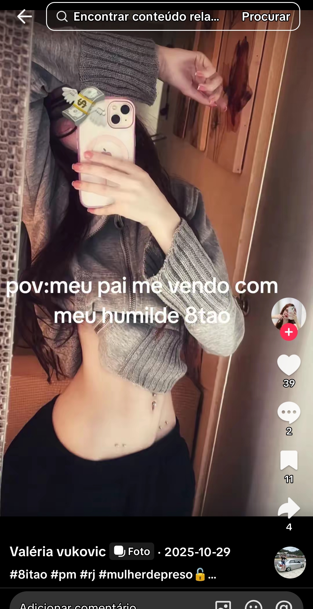 Screenshot 2026 03 20 19 47 30 354 comzhiliaoappmusically edit