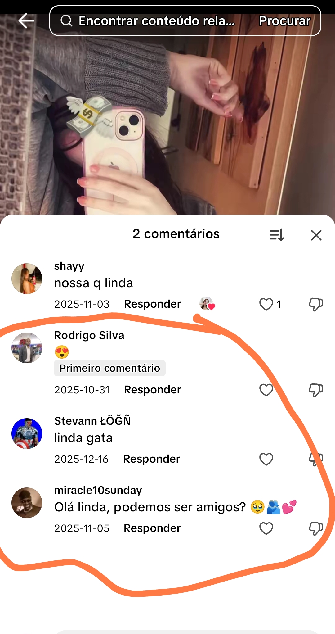 Screenshot 2026 03 20 19 47 42 505 comzhiliaoappmusically edit