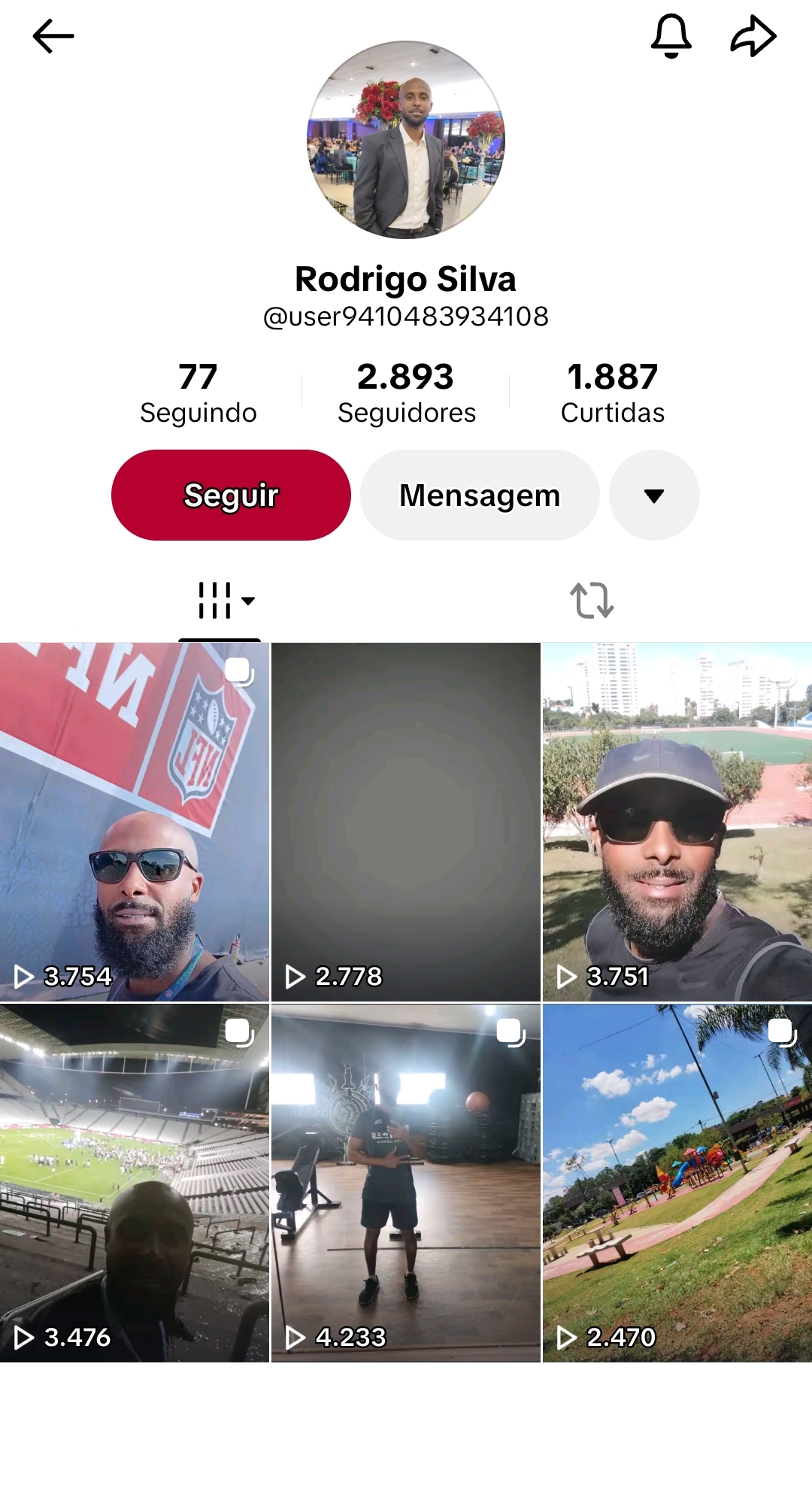 Screenshot 2026 03 20 19 48 00 061 comzhiliaoappmusically edit