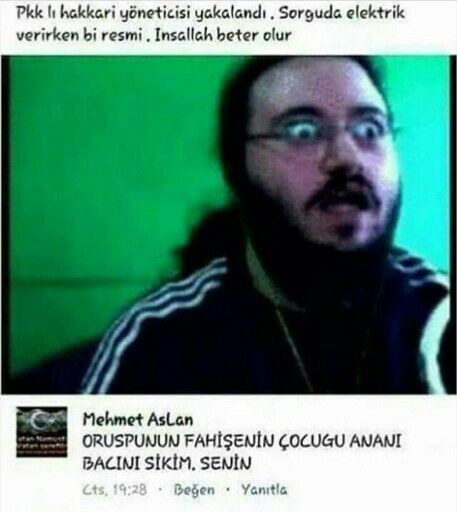 1774047215072