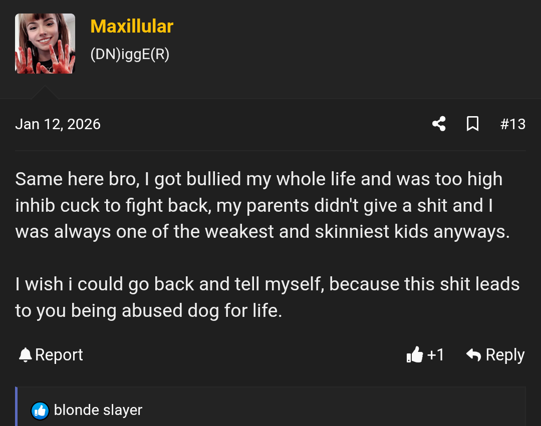 Screenshot 20260308 005103