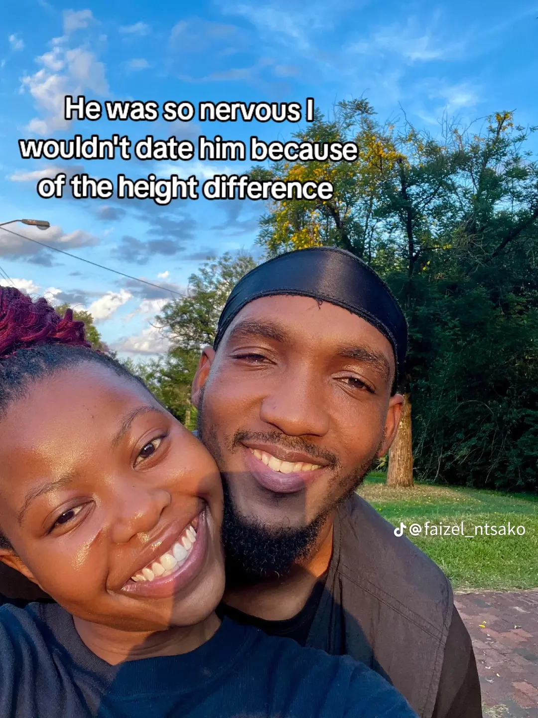 570859f3d777c38f72a56537562760ef