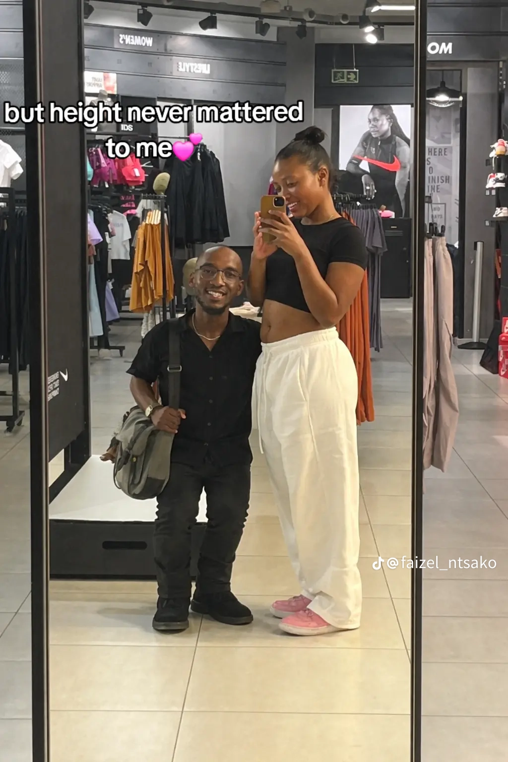 F1835ab1a27974d271daa656736942c2