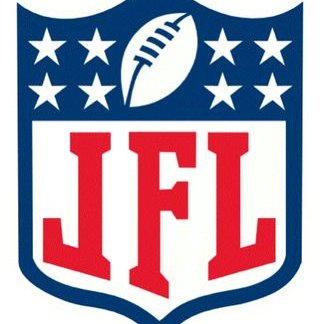 Jfl