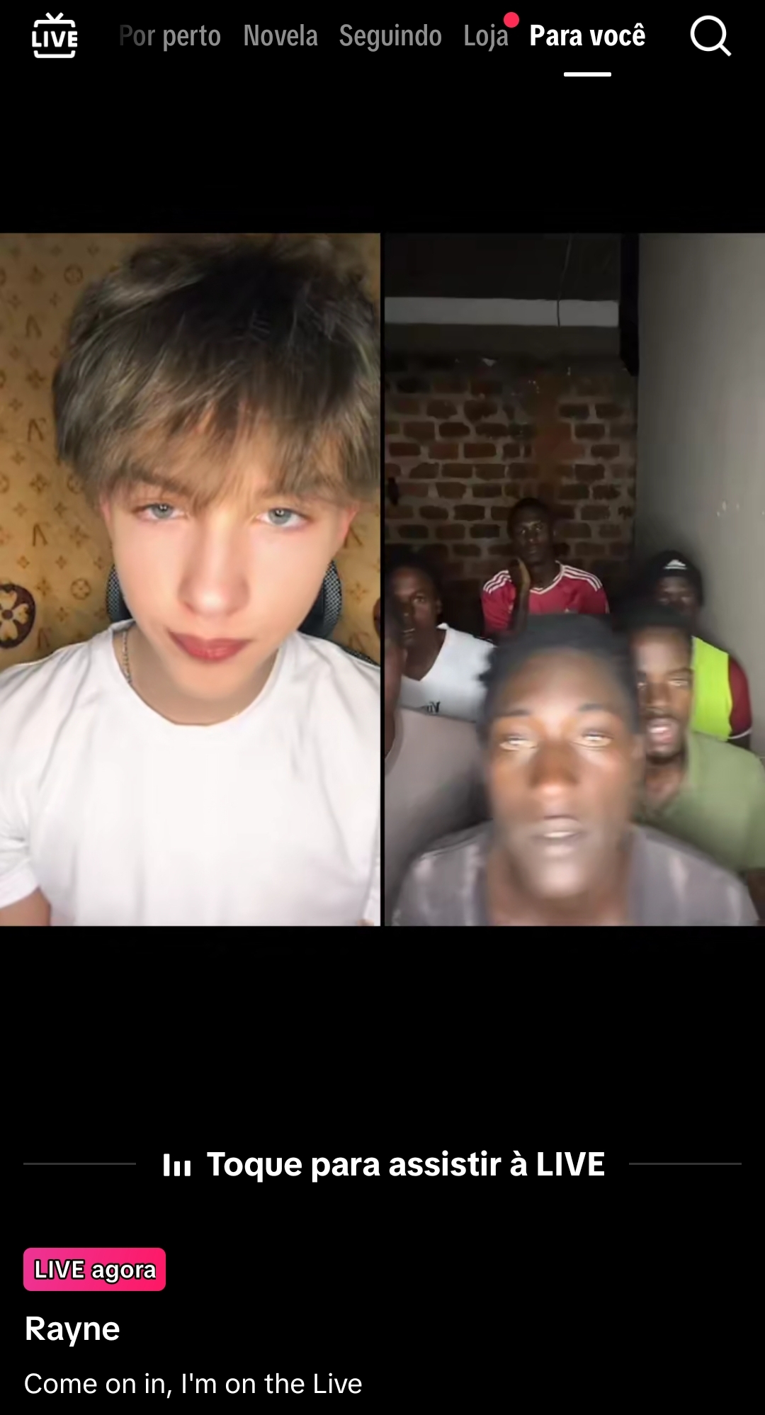 Screenshot 2026 03 20 20 28 19 973 comzhiliaoappmusically edit