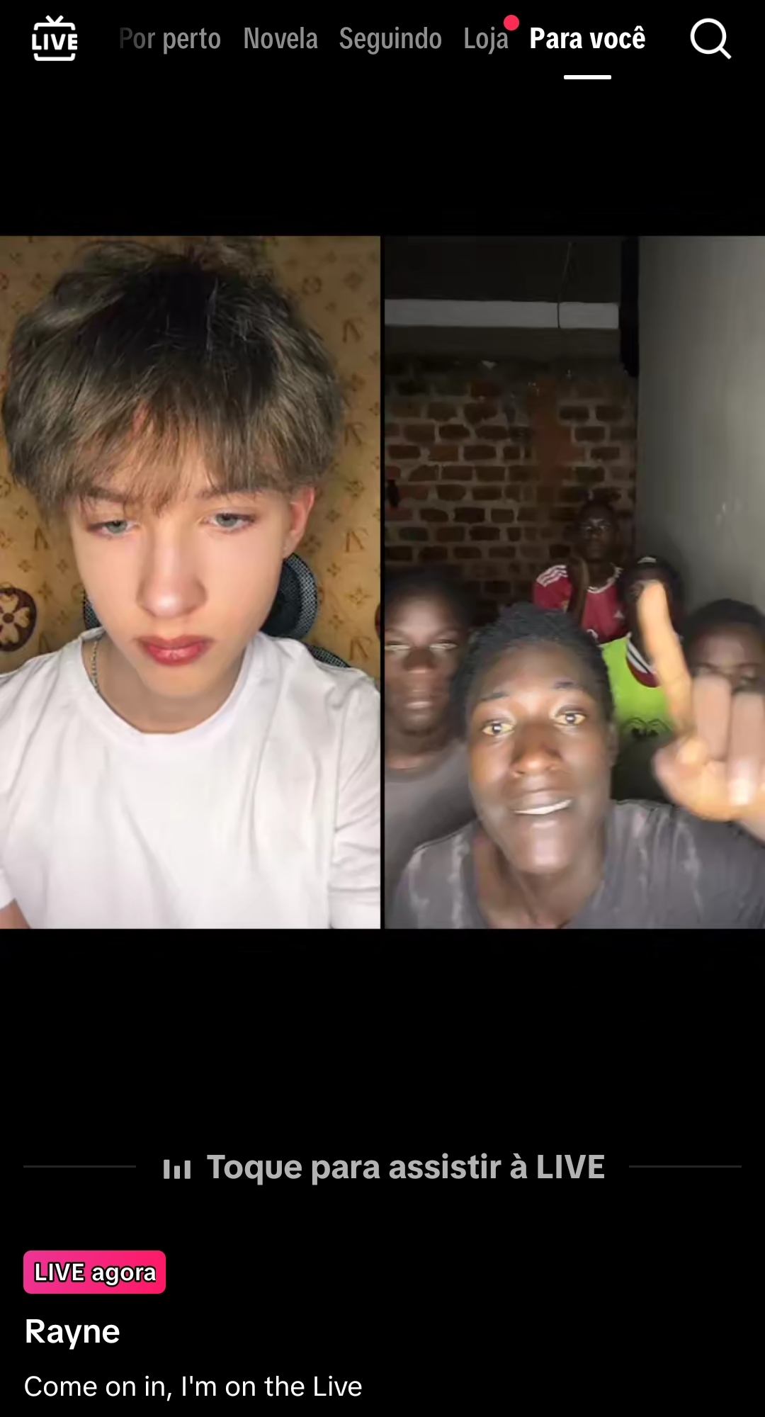 Screenshot 2026 03 20 20 28 35 341 comzhiliaoappmusically edit