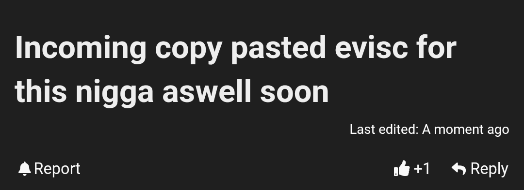 Screenshot 20260320 194137