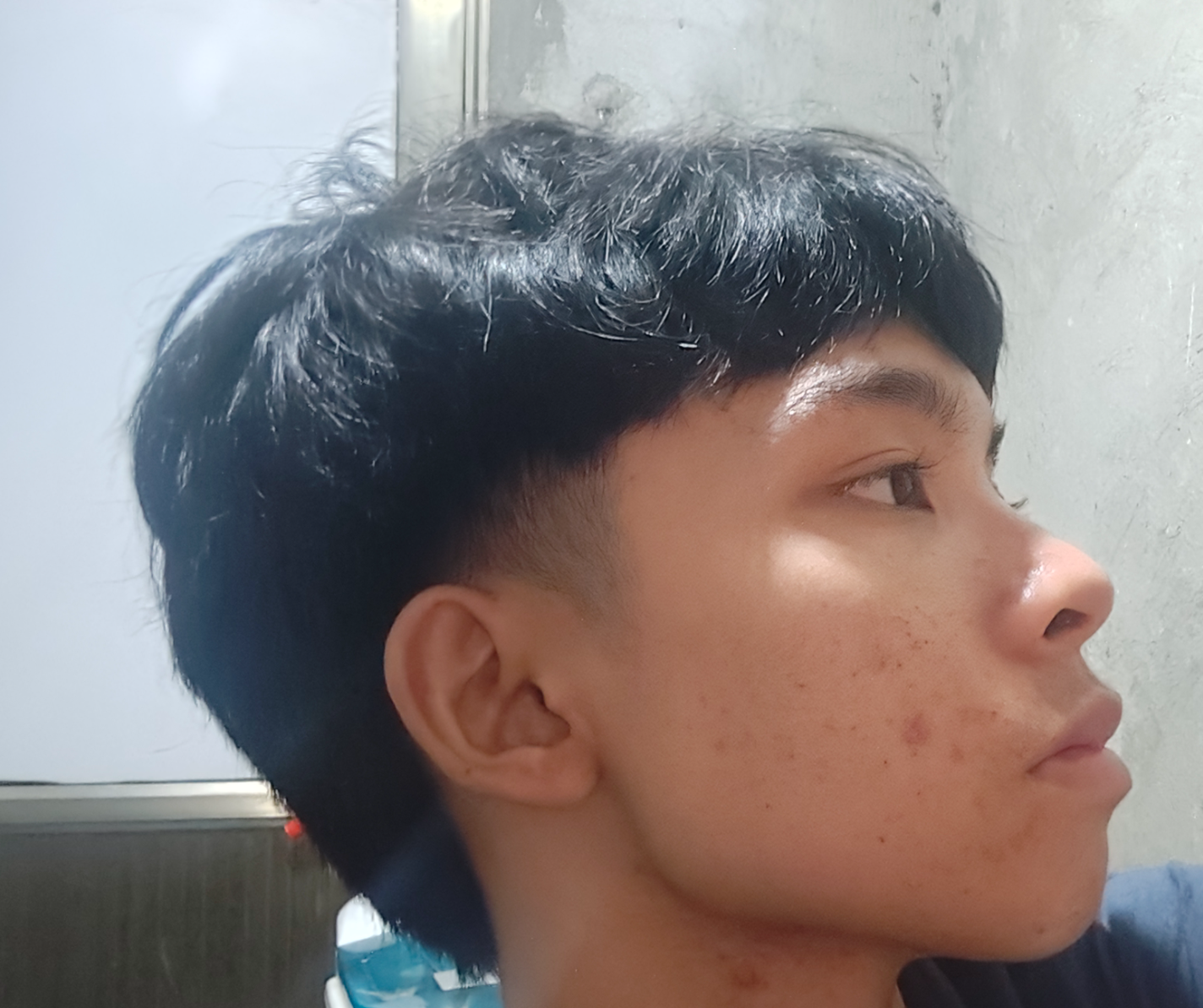 Screenshot 2026 03 20 at 44601PM