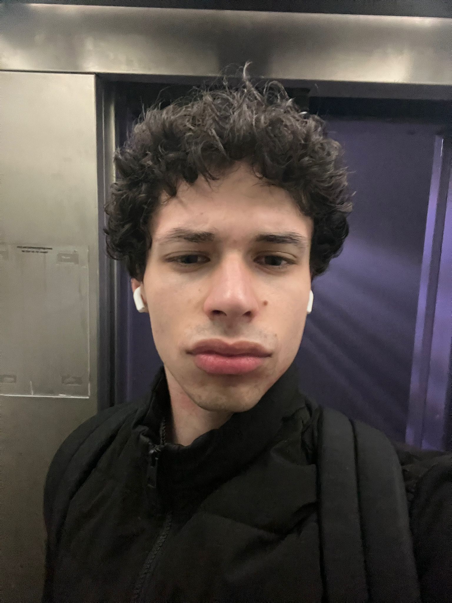 WhatsApp Image 2026 03 20 at 234455 1