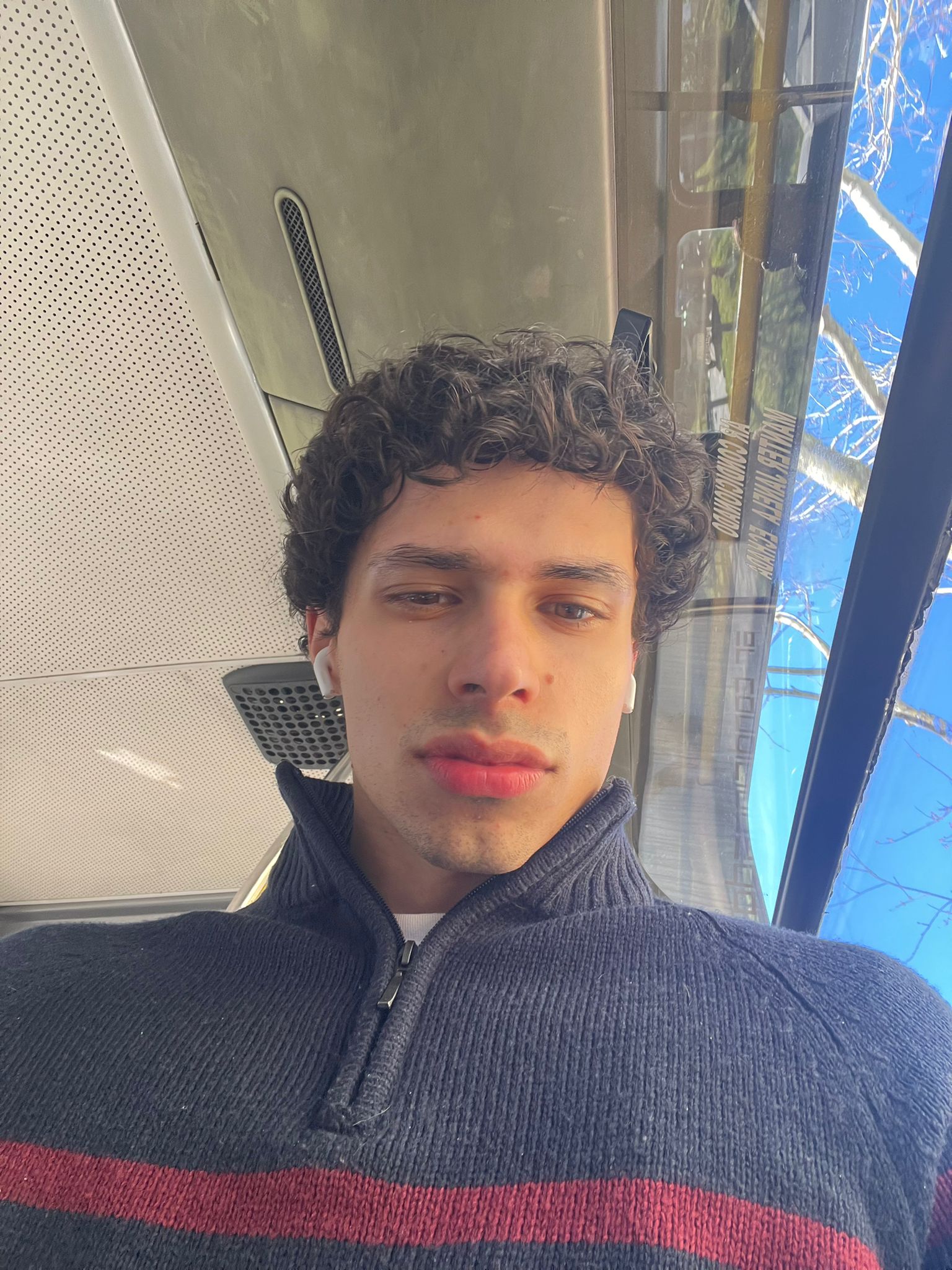 WhatsApp Image 2026 03 20 at 234455