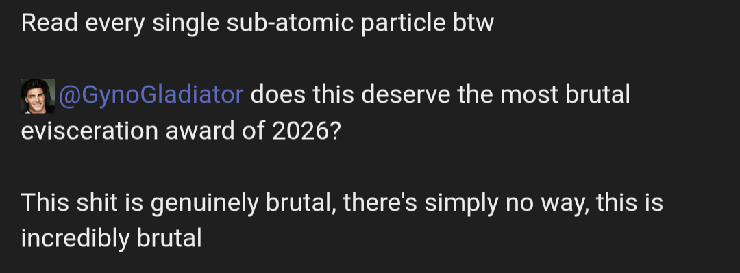 Screenshot 20260320 191401