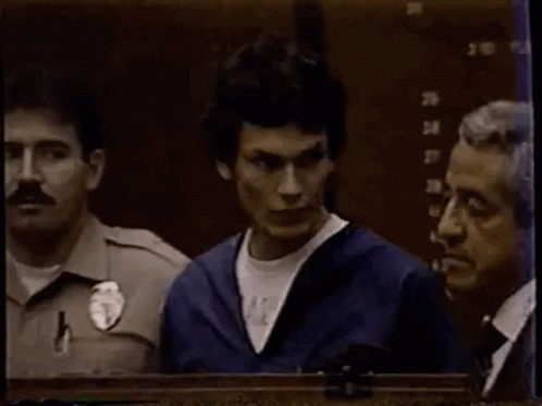 7C182B2D EC4B 4073 B933 7BFB4E6CE986