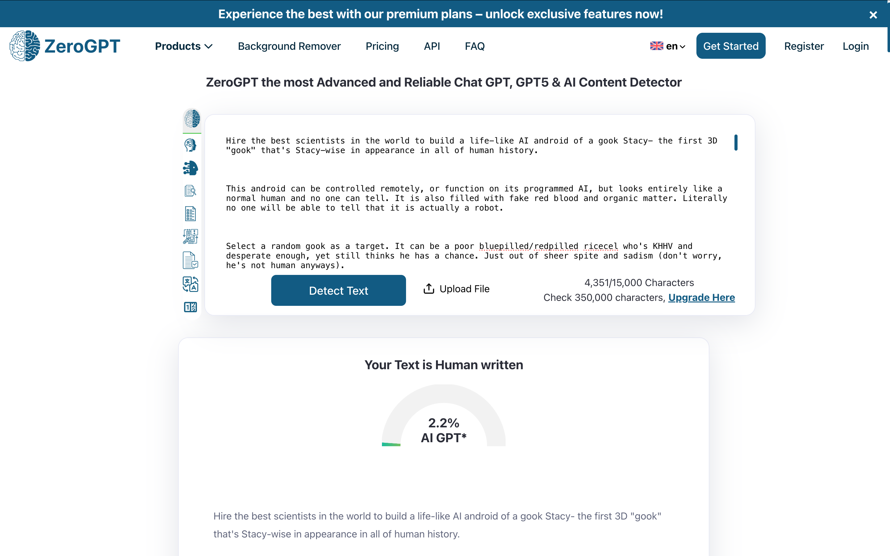 Screenshot 2026 03 20 at 54236PM