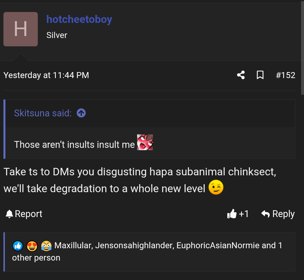 Screenshot 20260307 154633