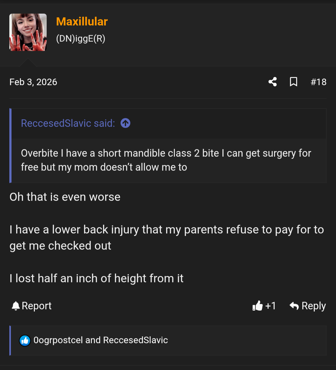 Screenshot 20260320 205459