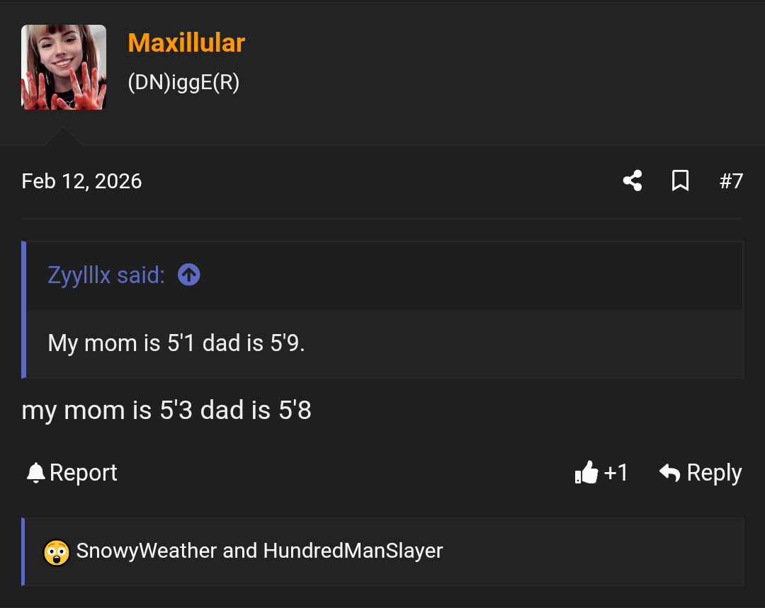 Screenshot 20260320 205430