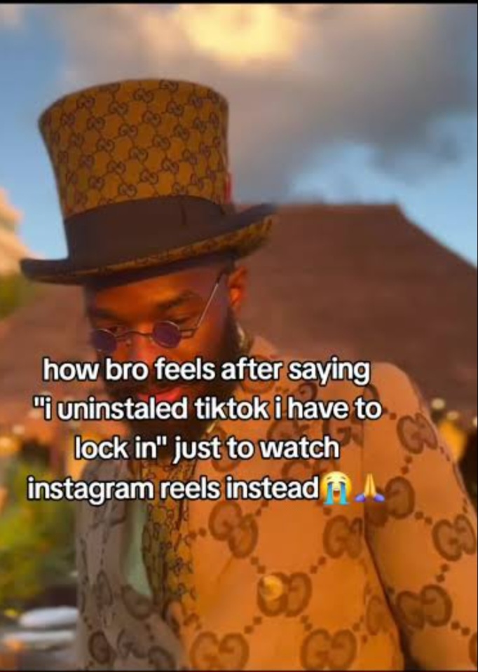 Screenshot 20260321 080503 Google