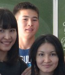 5956517 1772837199789 6