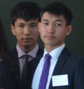 5956517 1772837199789 3